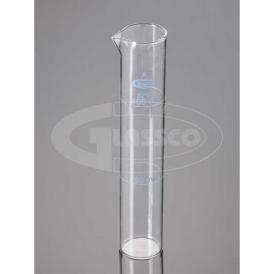 Nessler Cylinder (100ml)