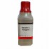 Nessler's Reagent 100ml