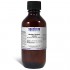 Nessler's Reagent 1L