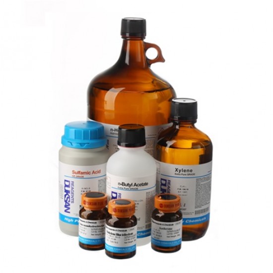 Nicotinamide extrapure