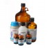 Nicotinamide extrapure