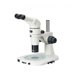 NIKON 1270 – Trinocular