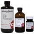 Ninhydrin 50Gm