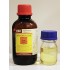 Nitrobenzene Extra Pure 1ltr