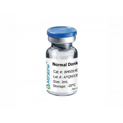 Normal Donkey Serum