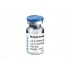Normal Donkey Serum