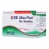 Novopen Needle 4Ml