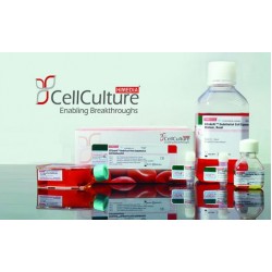 Nutrient Mixture F-10 Ham, With L-glutamine, without sodium bicarbonate, powder, suitable for cell culture, 10 L