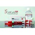 Nutrient Mixture F-10 Ham, With L-glutamine, without sodium bicarbonate, powder, suitable for cell culture, 10 L
