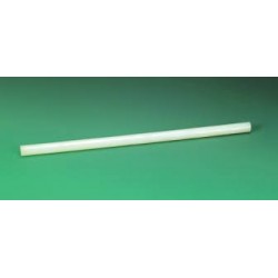 Nylon Friction Rods Length 30 cm-15mm