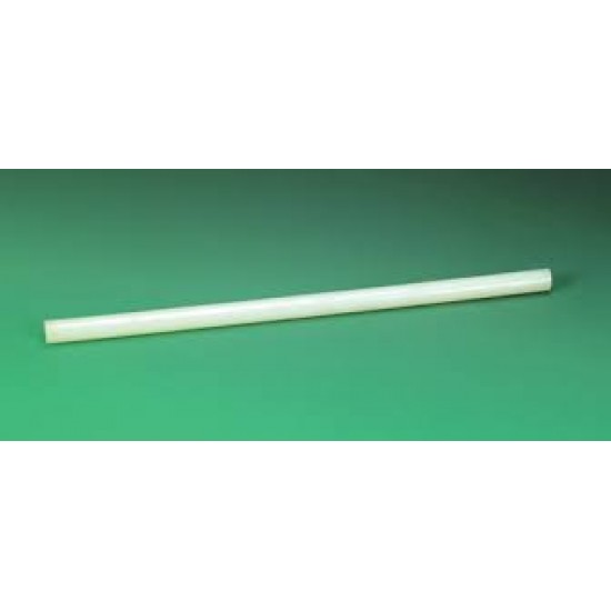 Nylon Friction Rods Length 30 cm-15mm