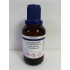 O-Toluidine  99.5% 250ml