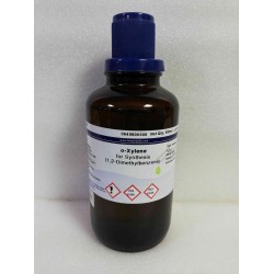 O-Xylene O-Xylene
