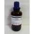 O-Xylene