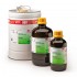 O- Xylene Pure 2.5L