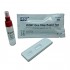 Occult Blood Test Kit 25Test