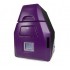 Omnidoc Gel doc system, EtBr Filter,Viewing Window, 560nm,