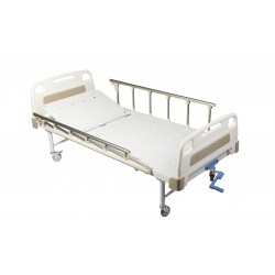 One Handle Bed KH 197