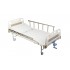 One Handle Bed KH 197