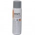 OPSITE 100 ML