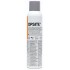 Opsite 240ml