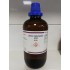Orthophosphoric acid LR 85% 1 LTR