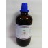 Orthophosphoric Acid LR  85% 1L