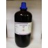 Orthophosphoric Acid (*R) Lr 2.5 Lit