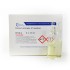 Osmium Tetroxide 5ml
