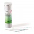 Oxidase Test Strips