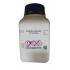 Palmitic Acid 500Gm
