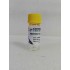 Palmitoleic Acid 100Mg