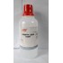 PARAFFIN LIQUID HEAVY  500ML