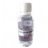 Paraffin Liquid Light 1L