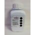 Paraffin Plasticized Pellets Melting Point52-54 1Kg