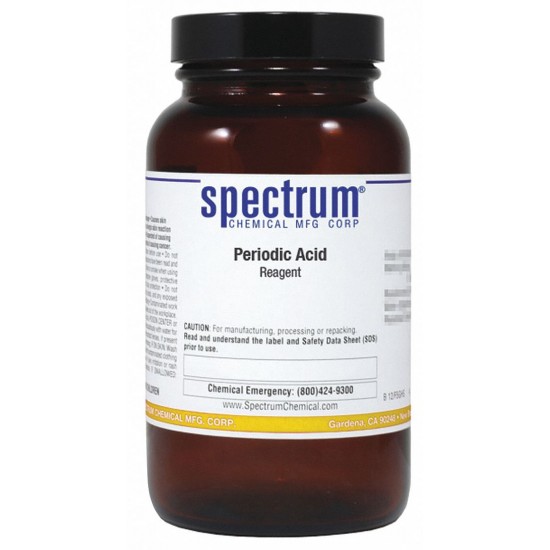 Paraffin Wax Solid 500Gm