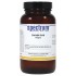Paraffin Wax Solid 500Gm