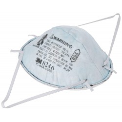 Particulate Respirator Mask, R95 Particulate Respirator Mask, R95