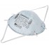 Particulate Respirator Mask, R95