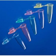 PCR Tube Pack /1000 PCR Tube Pack /1000