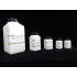 Pectin Pract 2.5Kg