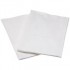 Pediatric  Pillow Case