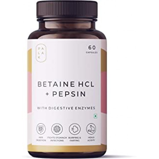 Pepsin Powder 500Gm Pepsin Powder 500Gm