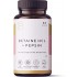 Pepsin Powder 500Gm