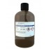 Perchloric Acid 0.1M, 2.5L