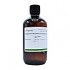 Perchloric Acid 0.1M