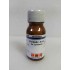 Periodic Acid 25 Gm