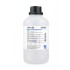 Periodic Acid Schiff 100Gm