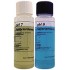 pH-Calibration set (1x pH 7, 1x pH 9, each 40 ml)