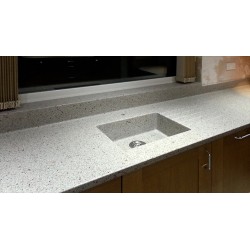 Pharmacy Corian Worktop Pharmacy Corian Worktop